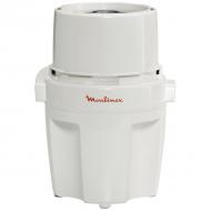 خردکن مولینکس