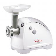 چرخ گوشت مولینکس