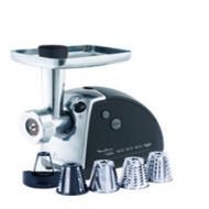 چرخ گوشت مولینکس