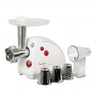 چرخ گوشت مولینکس