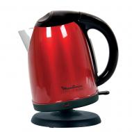 کتری برقی مولینکس