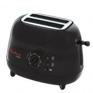 توستر مولینکس