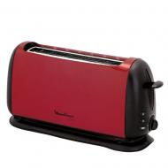 توستر مولینکس 