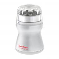 آسیاب برقی مولینکس