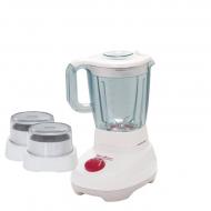 مخلوط کن مولینکس 