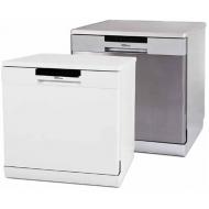 ماشین ظرفشویی 14 نفره 