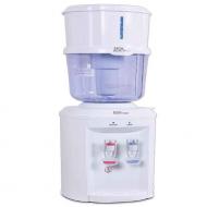 دستگاه تصفیه آب رومیزی