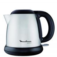 كتري  برقي مولینکس