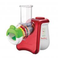 رنده برقی مولینکس