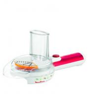 رنده برقی مولینکس