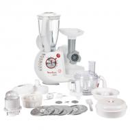 غذاساز مولینکس 