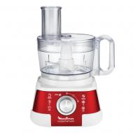 غذاساز مولینکس