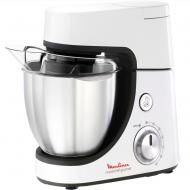 ماشین آشپزخانه 