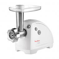 چرخ گوشت مولینکس