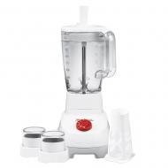 مخلوط کن مولینکس