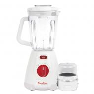 مخلوط کن مولینکس  