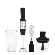 گوشت کوب برقی مولینکس