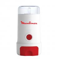 آسیاب مولینکس