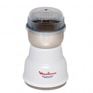 آسیاب مولینکس