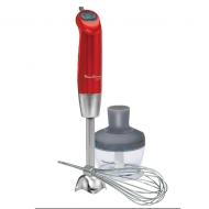 گوشت کوب برقی مولینکس  