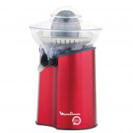 آب مرکبات گیری مولینکس 