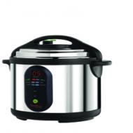 زودپز برقی تمام اتوماتیک 