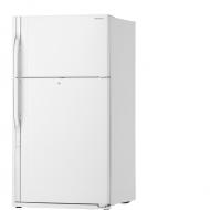 یخچال فریزر 14 فوت 