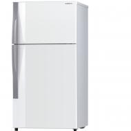 یخچال فریزر 25 فوت 