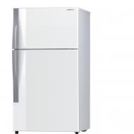 یخچال فریزر 17 فوت 