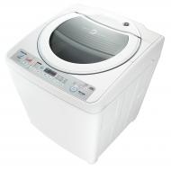 ماشین لباسشویی تمام اتوماتیک 15 کیلویی 