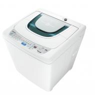 ماشین لباسشویی  تمام اتوماتیک 6  کیلویی 