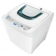 ماشین لباسشویی تمام اتوماتیک 9 کیلویی 