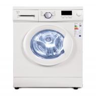 ماشین لباسشویی تمام اتوماتیک 