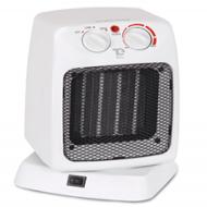 بخاری برقی با المنت سرامیکی 