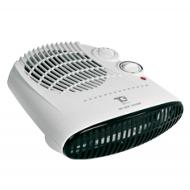 هیتر برقی فن دار 