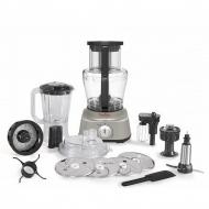 غذاساز مولینکس