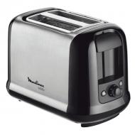 توستر مولینکس