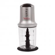 خردکن مولینکس