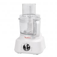 غذاساز مولینکس