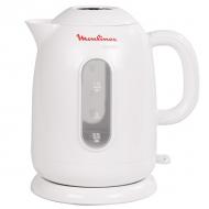 کتری برقی مولینکس