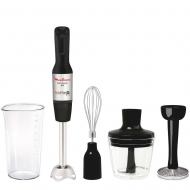 گوشت کوب برقی مولینکس 