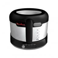 سرخ کن مولینکس