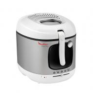 سرخ کن مولینکس