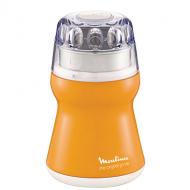 آسیاب مولینکس