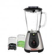 مخلوط کن مولینکس 