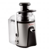 آبمیوه گیری مولینکس