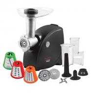 چرخ گوشت مولینکس