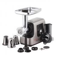 چرخ گوشت مولینکس