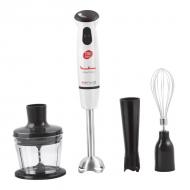 گوشت کوب برقی مولینکس