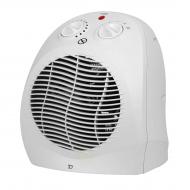 هیتر تک الکتریک